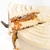 Carrot Cake - comprar online