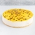Cheesecake de Maracuya en internet