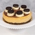 Cheesecake Oreo