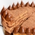 Chocotorta - comprar online