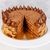 Chocotorta en internet