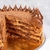 Chocotorta - Alazán Café y Pastelería