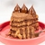 Chocotorta - tienda online