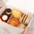Box desayuno Alazán en internet