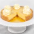 Key Lime Pie en internet