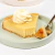 Key Lime Pie - Alazán Café y Pastelería