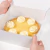 Key Lime Pie - tienda online