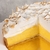 Lemon Pie - comprar online