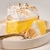 Lemon Pie - Alazán Café y Pastelería