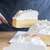 Lemon Pie en internet
