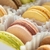 Caja macarons x 6 unidades en internet