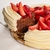 Marquise de Nutella - comprar online