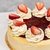 Cheesecake New York - comprar online