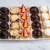Box Degustación Tartas - tienda online