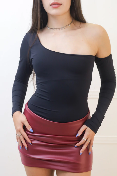 Body poliamida- Julia