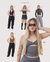 Banner de Lm Fashion Lab