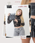Banner de Lm Fashion Lab