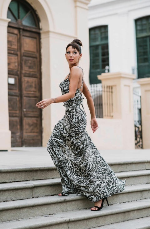 VESTIDO ZULI