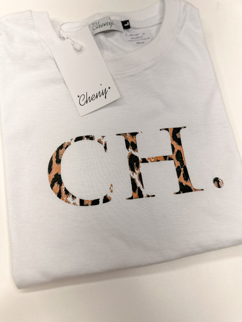 REME CH PRINT-