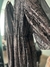 VESTIDO MOLLY - cheny