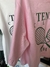 REME TENNIS COURT - comprar online
