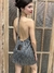 VESTIDO ÁMBAR - comprar online