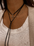 CHOCKER PRAYER