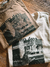 REME LUXURY - comprar online