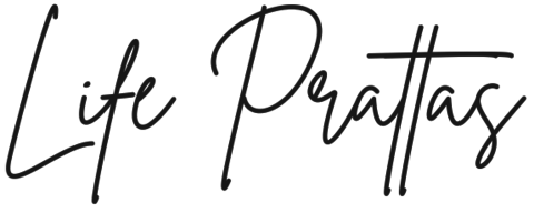 LIFE PRATTAS