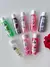 GEL HOT - comprar online