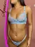 CONJUNTO LEILA AZUL