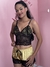 BABY DOLL JULIA - comprar online