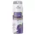 SABONETE INTÍMO FEMININO 200 ML - Tons de rosa - Sex shop e Lingerie em Recife