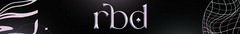 Banner da categoria Coleção RBD 