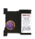Contator Cjx2-k12- 01/220vca Mini (01 Nf) - Cjx2-k12-220v 01 na internet