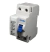 DR2-30 2 PÓLOS 30MA INTERRUPTOR DIFERENCIAL DR