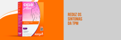 Banner da categoria Mais Ofertas