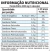 Kit 3x Ômega 3 MEG3 1000MG 120 Capsulas Katigua - comprar online