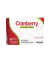 Cranberry + Vitamina C 30 Sachês