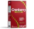 Cranberry Extreme 30 Caps