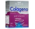 Colágeno Pele & Derme 10X5G Sache - Sabor Natural