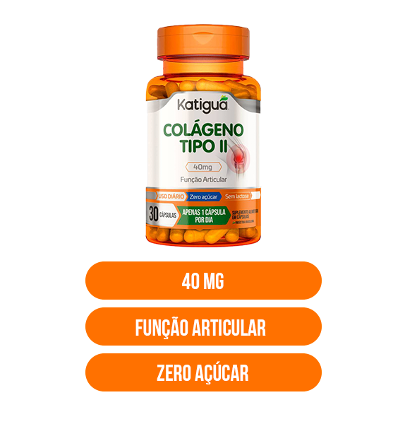 Imagem do produto 1368