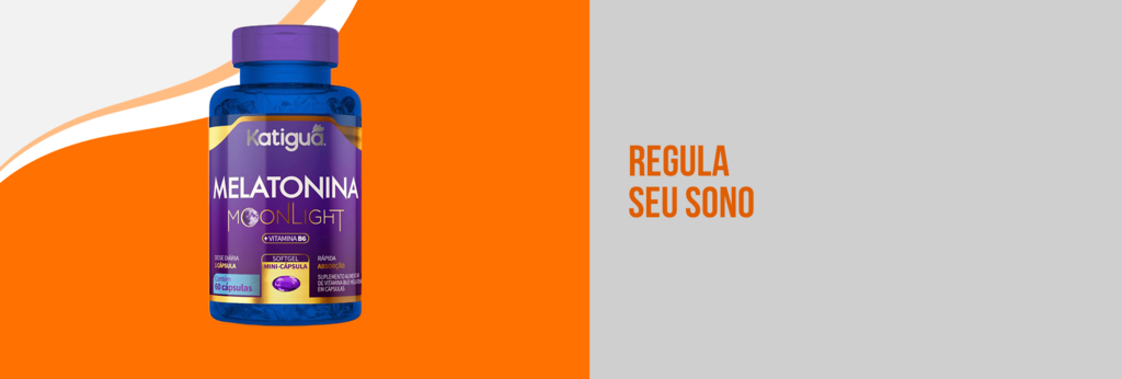 Imagem do produto 1295