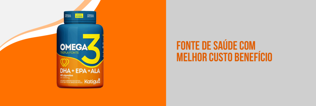 Imagem do produto 1319