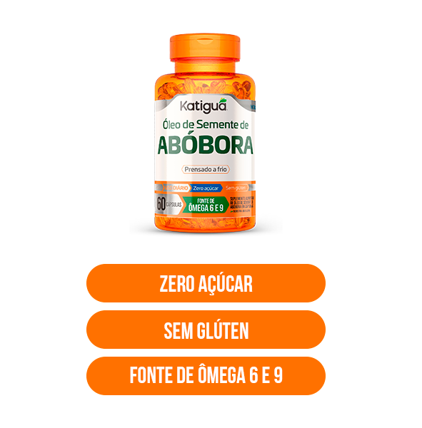 Imagem do produto 1337