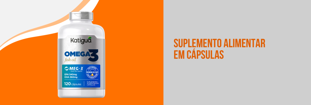 Imagem do produto 1455