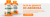 Banner de NetNutri