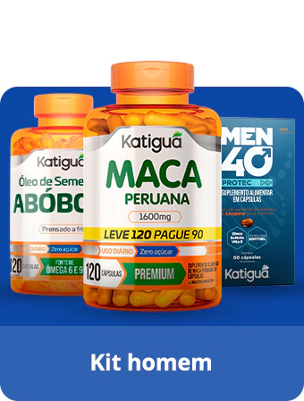 Marca 2 de NetNutri