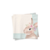 Guardanapo Coelho - 20 unid. - comprar online