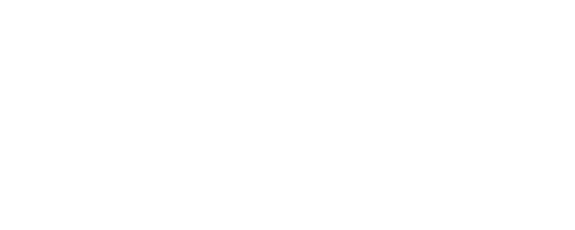 Fun Market Balões Personalizados e Artigos para Festas